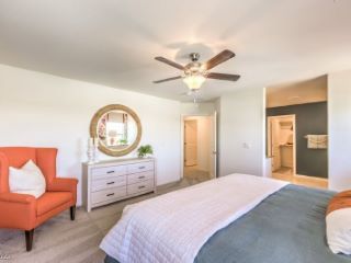 Foreclosed Home - List 100743202