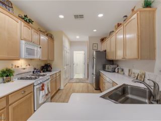 Foreclosed Home - List 100747836
