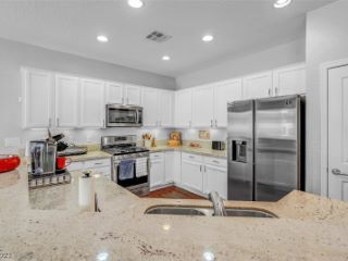 Foreclosed Home - List 100766080