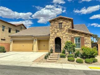 Foreclosed Home - List 100766709
