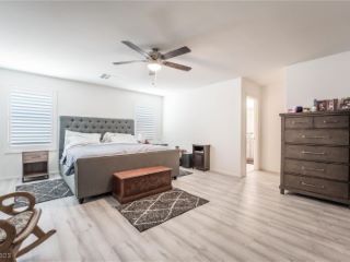 Foreclosed Home - List 100773436