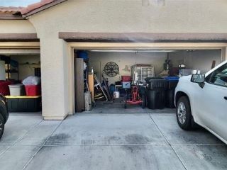 Foreclosed Home - 1621 FONTANA CLIFFS CT, 89084