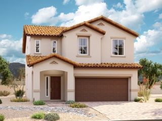 Foreclosed Home - List 100859693