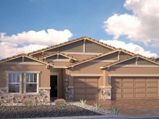 Foreclosed Home - 7752 ALOLA SPRINGS LN, 89084