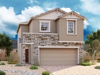 Foreclosed Home - List 100868994