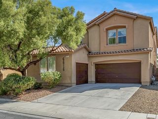 Foreclosed Home - List 100869387