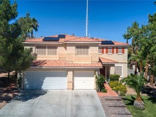 Foreclosed Home - List 100886740