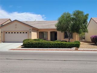 Foreclosed Home - 7748 BROADWING DR, 89084