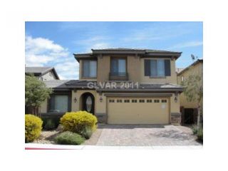 Foreclosed Home - List 100055942