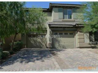Foreclosed Home - List 100163416