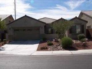 Foreclosed Home - List 100177760
