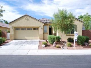 Foreclosed Home - List 100185168