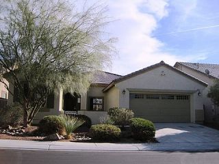 Foreclosed Home - List 100200202