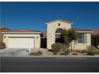 Foreclosed Home - 4322 OASIS VALLEY AVE, 89085