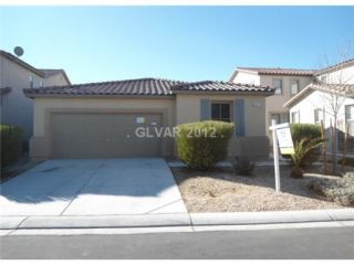 Foreclosed Home - 4337 DESERT HAVEN AVE, 89085