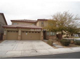 Foreclosed Home - List 100264138