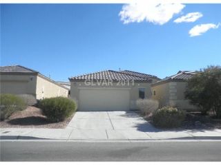 Foreclosed Home - 6628 DONNA ST, 89086