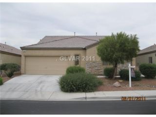 Foreclosed Home - List 100095158