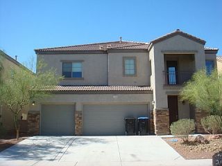 Foreclosed Home - List 100111833