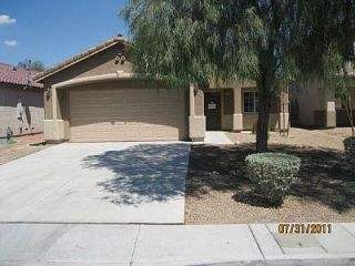 Foreclosed Home - 6428 KENYA SPRINGS ST, 89086