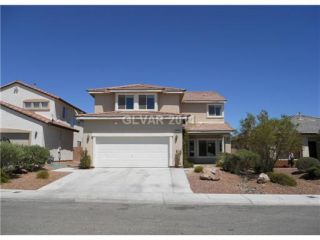 Foreclosed Home - 6516 STARLING MESA ST, 89086