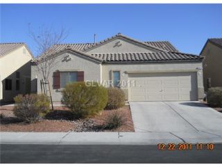 Foreclosed Home - List 100226669