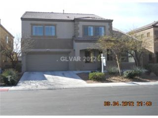 Foreclosed Home - List 100267037