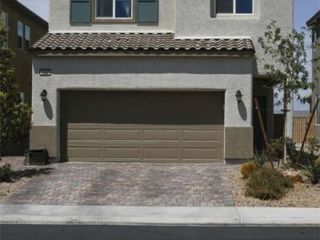Foreclosed Home - List 100751768
