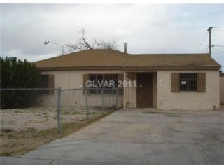 Foreclosed Home - List 100054997