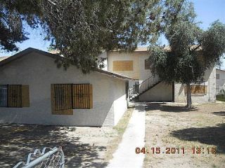 Foreclosed Home - List 100072941