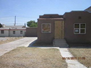 Foreclosed Home - List 100083172