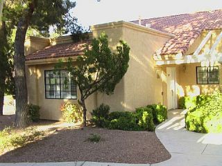 Foreclosed Home - 2851 S VALLEY VIEW BLVD UNIT 1187, 89102