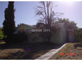 Foreclosed Home - 1336 DOUGLAS DR, 89102