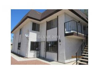 Foreclosed Home - List 100054707