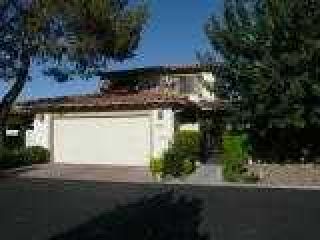 Foreclosed Home - List 100056115