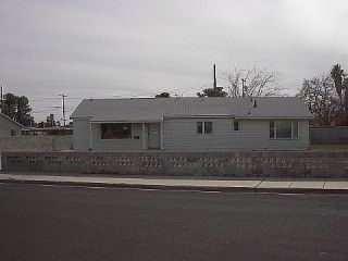 Foreclosed Home - List 100072944