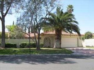Foreclosed Home - List 100095036