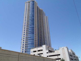 Foreclosed Home - 200 W SAHARA AVE UNIT 2209, 89102