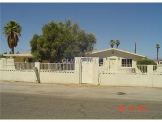 Foreclosed Home - List 100108757