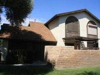 Foreclosed Home - 4527 BUENA VISTA DR, 89102