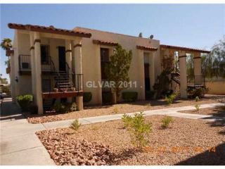 Foreclosed Home - List 100147296