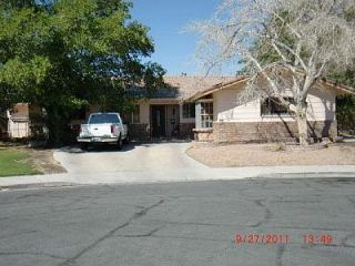 Foreclosed Home - List 100181162