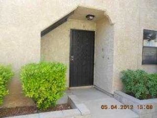 Foreclosed Home - 4732 OBANNON DR APT B, 89102