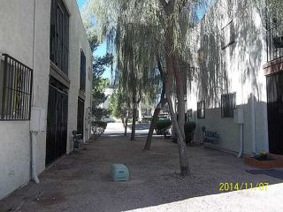Foreclosed Home - 3274 Andrea St Apt D, 89102