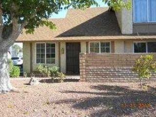 Foreclosed Home - 4439 DEL ORO DR, 89102