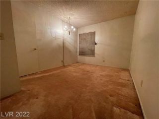 Foreclosed Home - 3172 MARSFORD PL, 89102