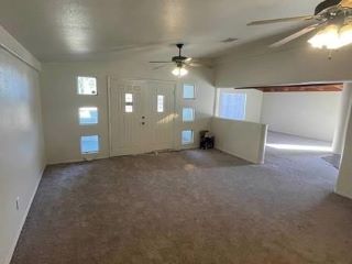 Foreclosed Home - List 100547915