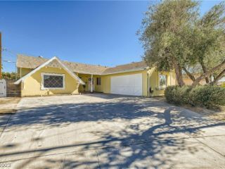 Foreclosed Home - 2101 EL GRECO ST, 89102