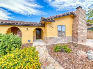 Foreclosed Home - 3004 GILMARY AVE, 89102