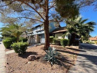 Foreclosed Home - List 100898248